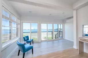 103 Dorchester St, Quincy, MA 02171 - Photo 8