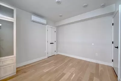 103 Dorchester St #1, Quincy, MA 02171 - Photo 10