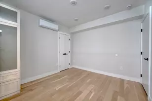 103 Dorchester St, Quincy, MA 02171 - Photo 10