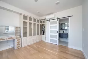 103 Dorchester St, Quincy, MA 02171 - Photo 6