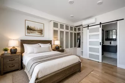 103 Dorchester St #1, Quincy, MA 02171 - Photo 30