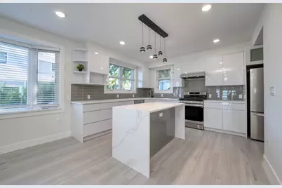103 Dorchester St #1, Quincy, MA 02171 - Photo 18