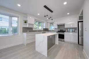 103 Dorchester St, Quincy, MA 02171 - Photo 18