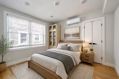 103 Dorchester St #1, Quincy, MA 02171 - Photo 32