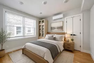 103 Dorchester St, Quincy, MA 02171 - Photo 32