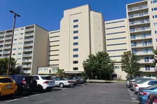 200 Cove Way, Quincy, MA 02169 - Photo 16