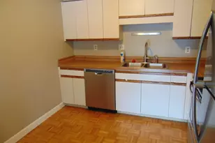 200 Cove Way, Quincy, MA 02169 - Photo 2