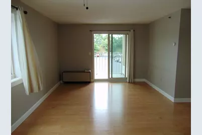 200 Cove Way #313, Quincy, MA 02169 - Photo 4