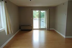 200 Cove Way, Quincy, MA 02169 - Photo 4