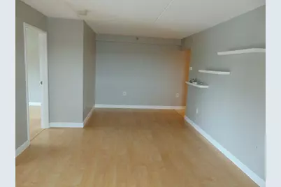 200 Cove Way #313, Quincy, MA 02169 - Photo 6