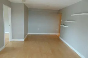 200 Cove Way, Quincy, MA 02169 - Photo 6