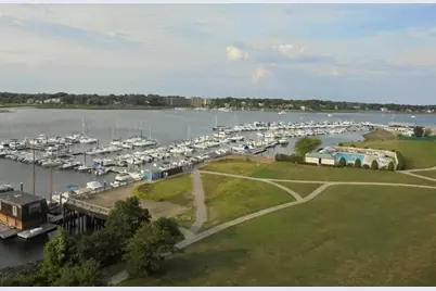 200 Cove Way #313, Quincy, MA 02169 - Photo 12