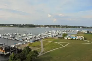 200 Cove Way, Quincy, MA 02169 - Photo 12