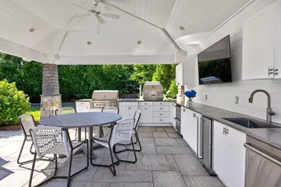 43 Longhill Dr, Sandwich, MA 02537 - Photo 34