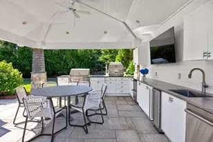43 Longhill Dr, Sandwich, MA 02537 - Photo 34