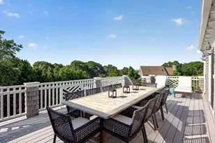 43 Longhill Dr, Sandwich, MA 02537 - Photo 30