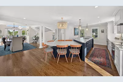 43 Longhill Dr, Sandwich, MA 02537 - Photo 10