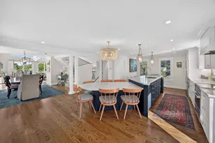 43 Longhill Dr, Sandwich, MA 02537 - Photo 10