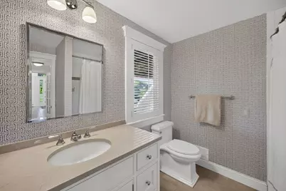 43 Longhill Dr, Sandwich, MA 02537 - Photo 20