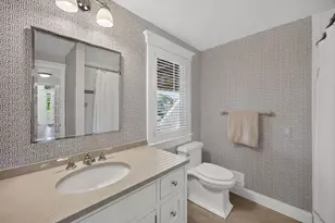 43 Longhill Dr, Sandwich, MA 02537 - Photo 20