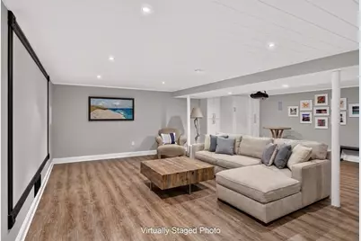 43 Longhill Dr, Sandwich, MA 02537 - Photo 26