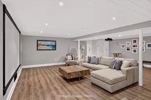 43 Longhill Dr, Sandwich, MA 02537 - Photo 26