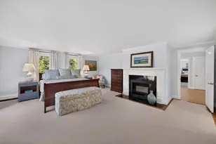 43 Longhill Dr, Sandwich, MA 02537 - Photo 14