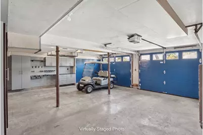 43 Longhill Dr, Sandwich, MA 02537 - Photo 40