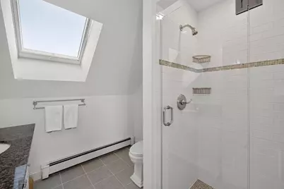 43 Longhill Dr, Sandwich, MA 02537 - Photo 24