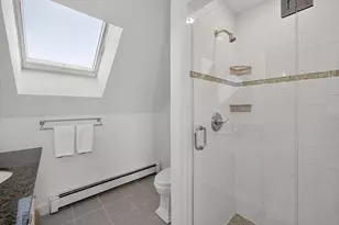 43 Longhill Dr, Sandwich, MA 02537 - Photo 24