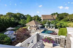 43 Longhill Dr, Sandwich, MA 02537 - Photo 32