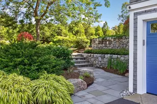 43 Longhill Dr, Sandwich, MA 02537 - Photo 4