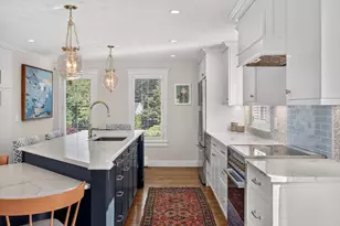43 Longhill Dr, Sandwich, MA 02537 - Photo 8