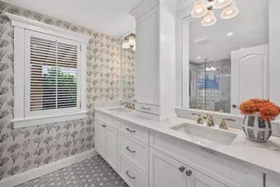 43 Longhill Dr, Sandwich, MA 02537 - Photo 16
