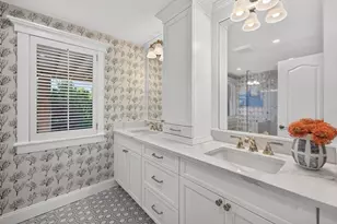 43 Longhill Dr, Sandwich, MA 02537 - Photo 16