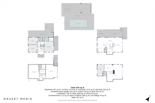 43 Longhill Dr, Sandwich, MA 02537 - Photo 42