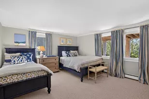 43 Longhill Dr, Sandwich, MA 02537 - Photo 18