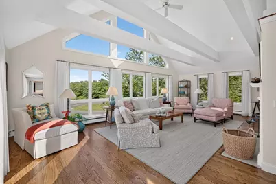 43 Longhill Dr, Sandwich, MA 02537 - Photo 12