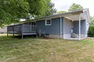 12 Cypress Dr, Smithfield, RI 02917 - Photo 6