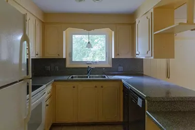 12 Cypress Dr, Smithfield, RI 02917 - Photo 12
