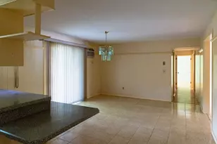 12 Cypress Dr, Smithfield, RI 02917 - Photo 14
