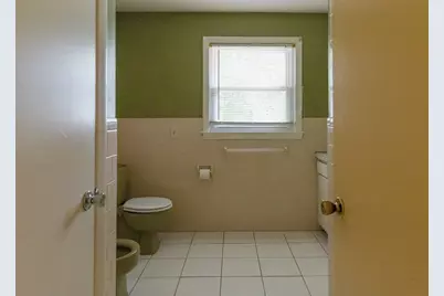 12 Cypress Dr, Smithfield, RI 02917 - Photo 16