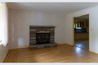 12 Cypress Dr, Smithfield, RI 02917 - Photo 10