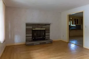 12 Cypress Dr, Smithfield, RI 02917 - Photo 10