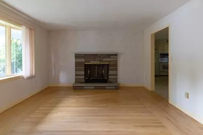 12 Cypress Dr, Smithfield, RI 02917 - Photo 8