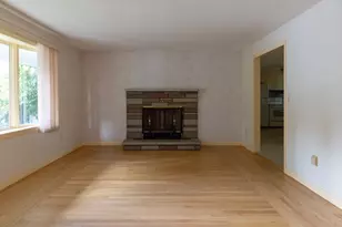 12 Cypress Dr, Smithfield, RI 02917 - Photo 8