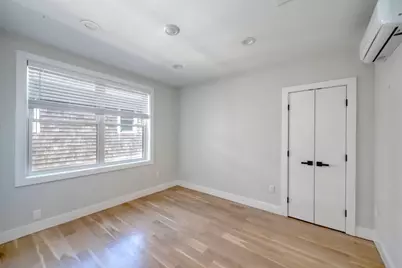 103 Dorchester St #2, Quincy, MA 02171 - Photo 22