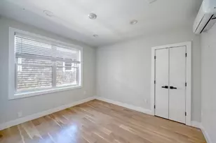 103 Dorchester St, Quincy, MA 02171 - Photo 22