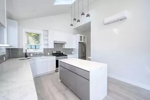 103 Dorchester St, Quincy, MA 02171 - Photo 10