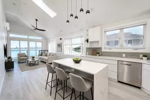 103 Dorchester St, Quincy, MA 02171 - Photo 2